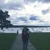 barbaragrace564